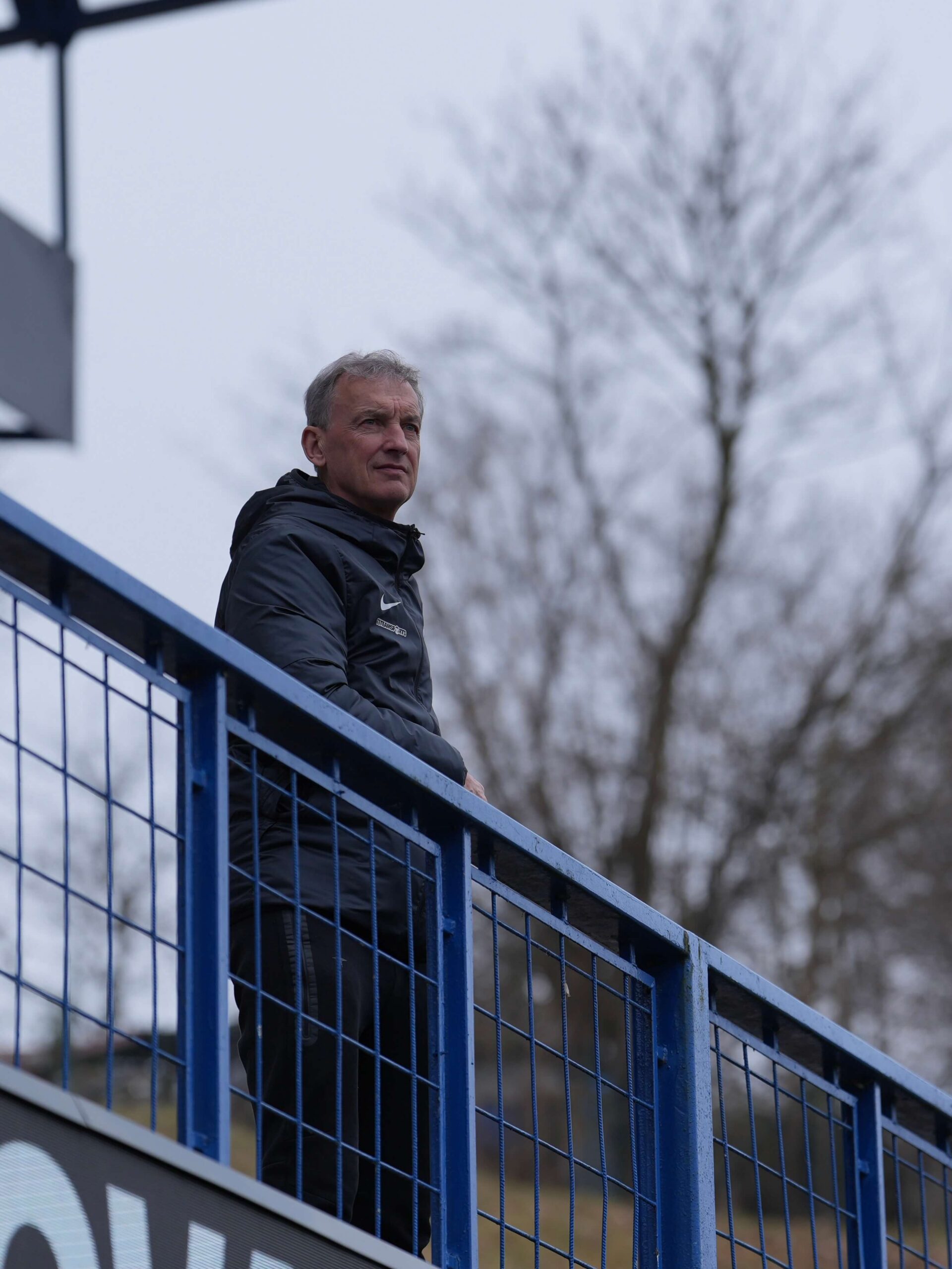 FC Slovan Liberec