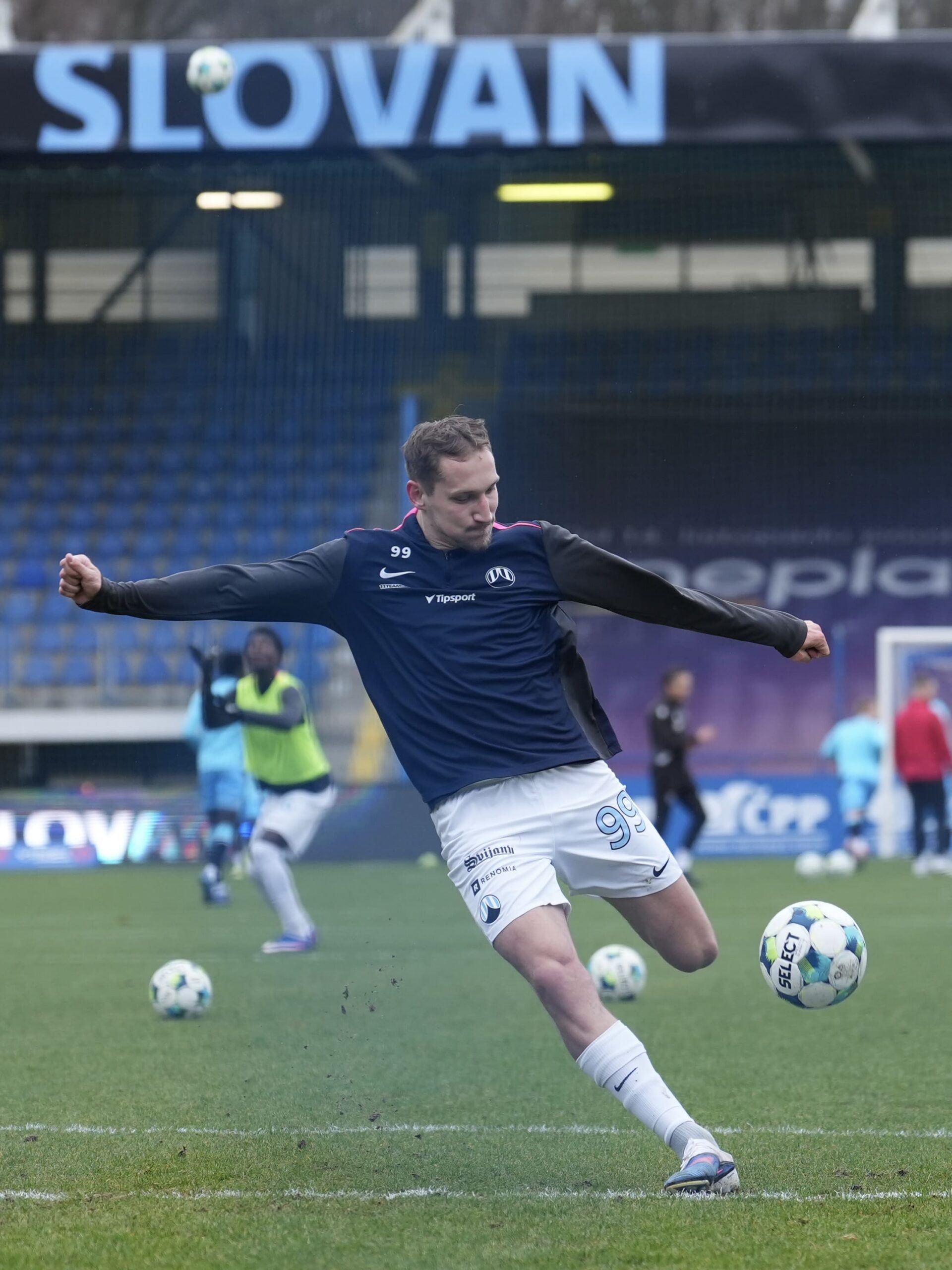 Raimonds Krollis