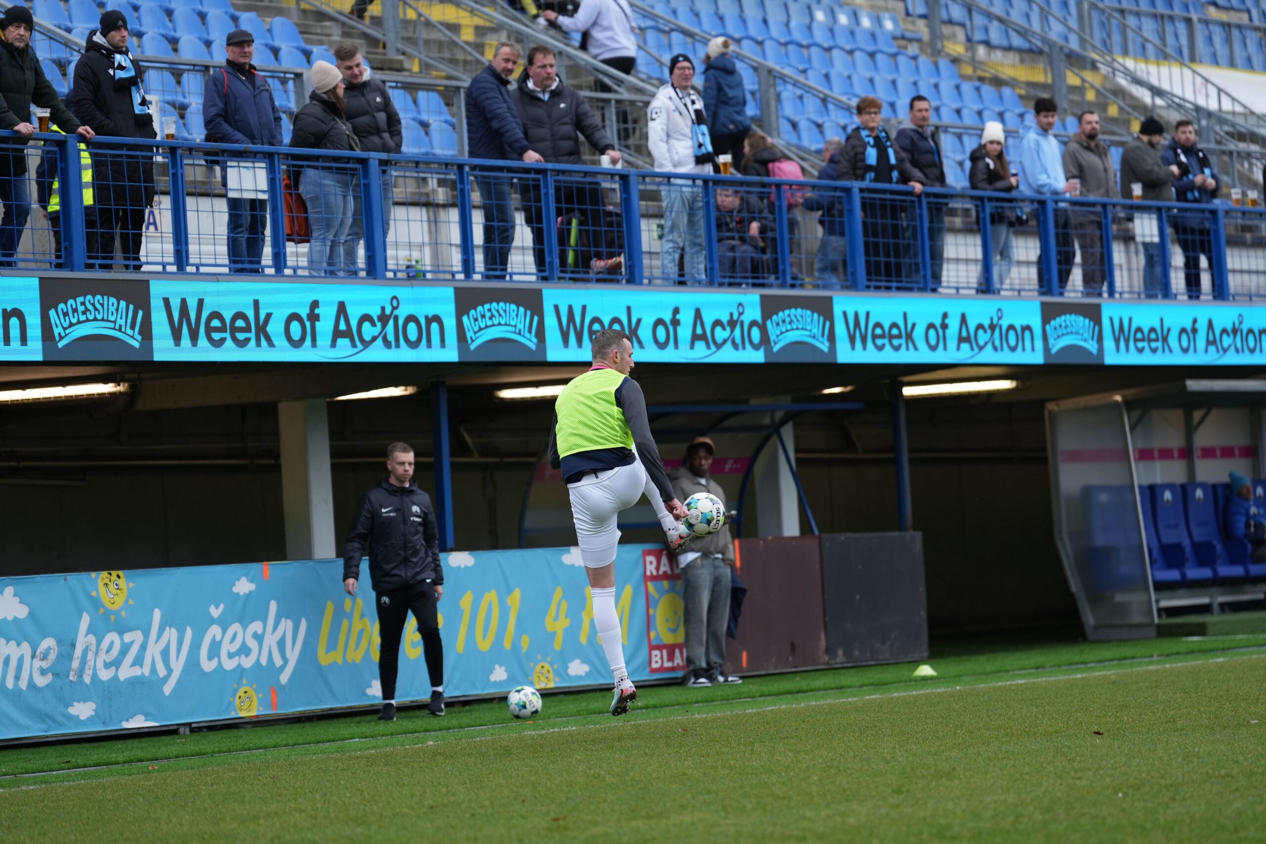 Marek Icha