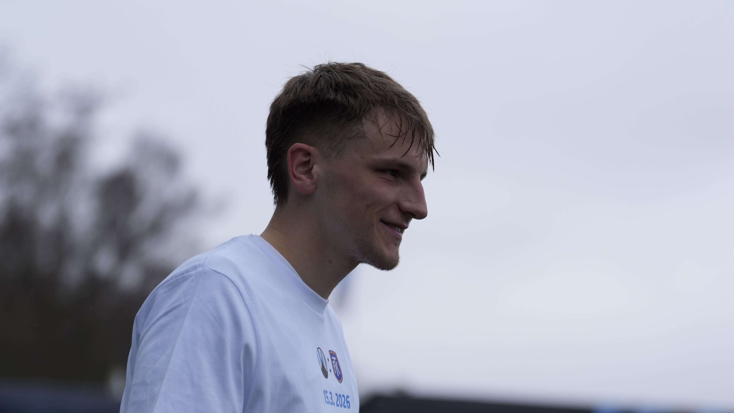 Filip Spatenka