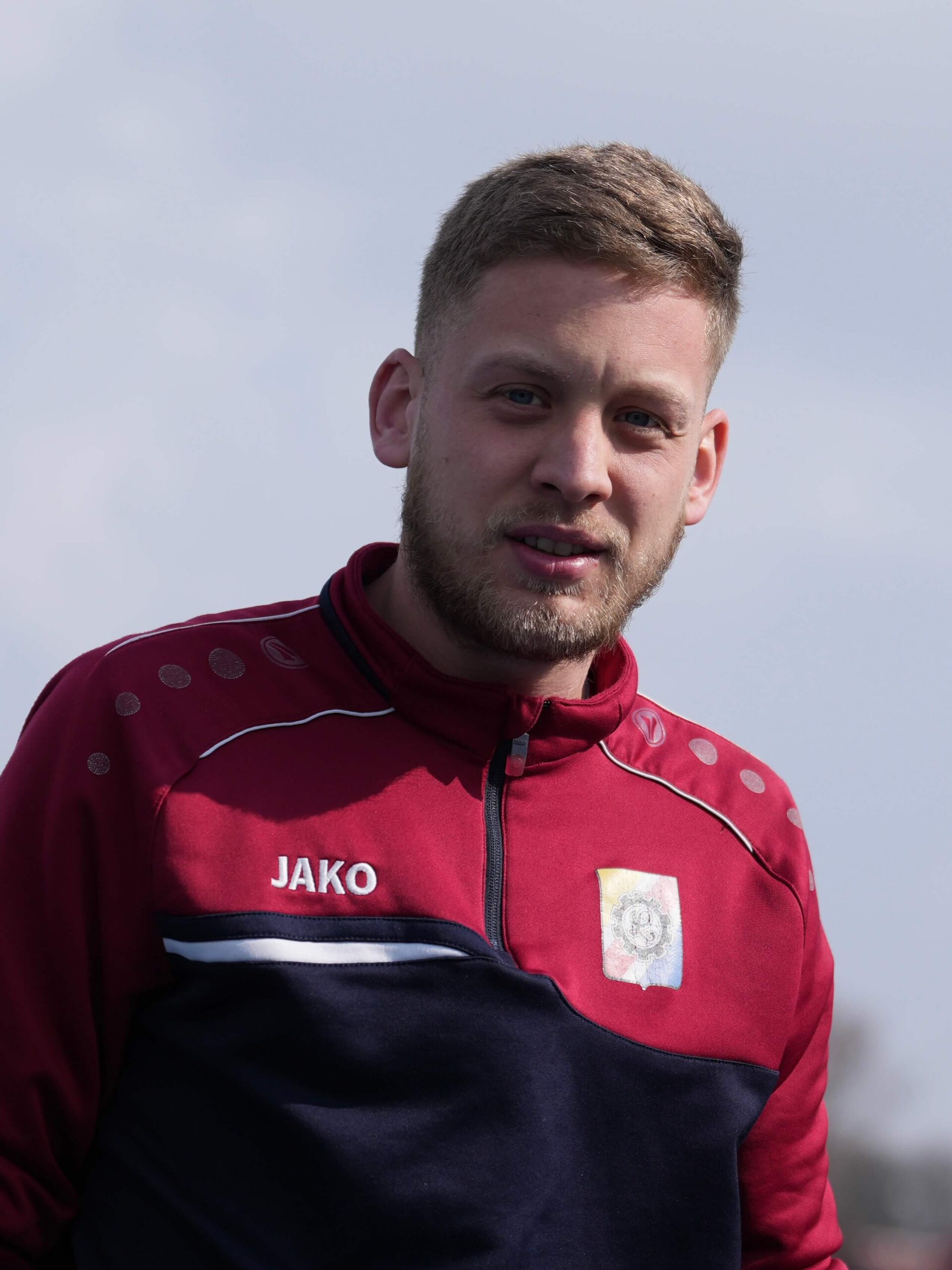 ZKS Górnik Złotoryja - MZKS Lechia Dzierżoniów