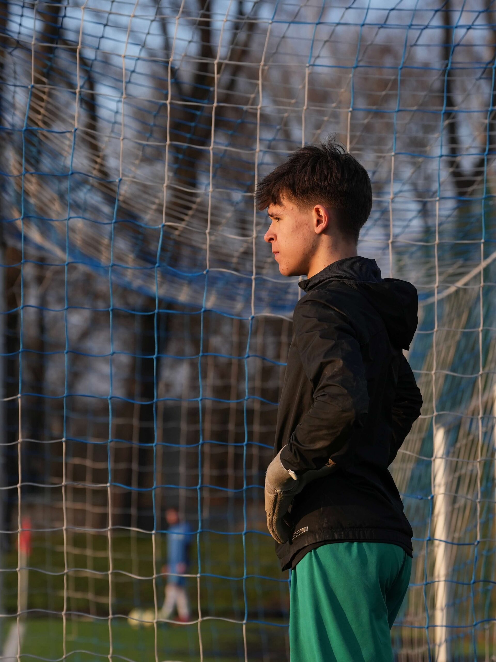 LKS Lotnik Jeżów Sudecki