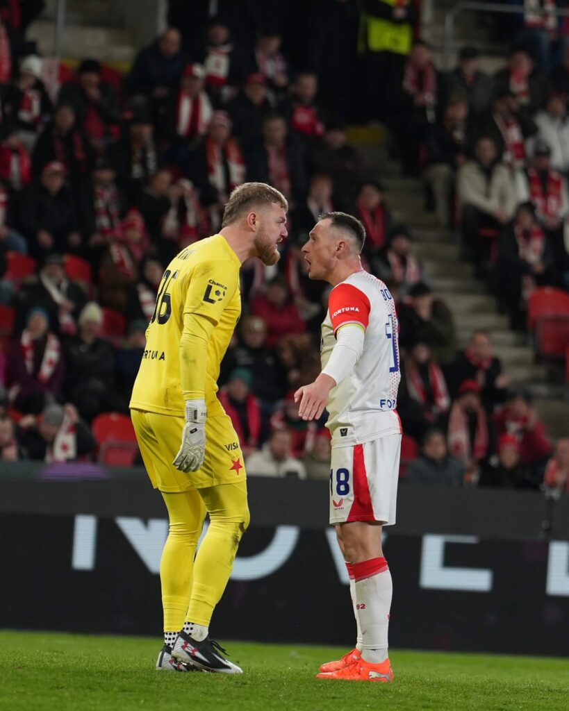 jan-boril-jindrich stanek-slavia-praha derby-prague.webp